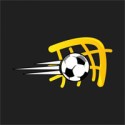 filgoal