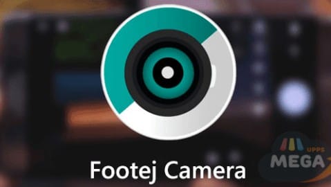 Footej Camera 2