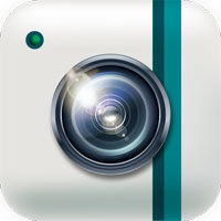 Footej Camera 2