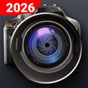footej camera 2