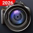footej camera 2