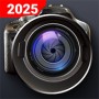 footej camera 2