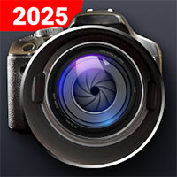 Footej Camera 2