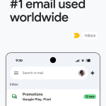 gmail apk