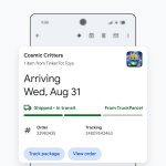 gmail للاندرويد