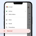 صور Gmail
