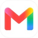 Gmail For iOS