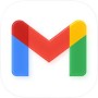Gmail For iOS