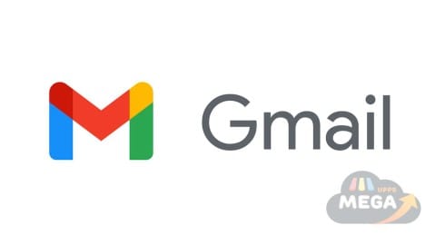 Gmail
