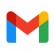 برنامج جيميل Gmail