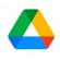 برنامج جوجل درايف Google Drive