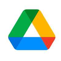 Google Drive