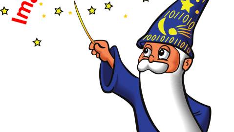 ImageMagick