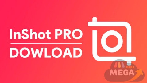 InShot - Video Editor