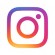 برنامج انستقرام لايت Instagram Lite