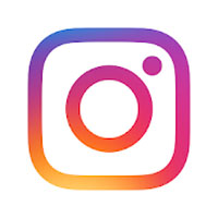 Instagram Lite