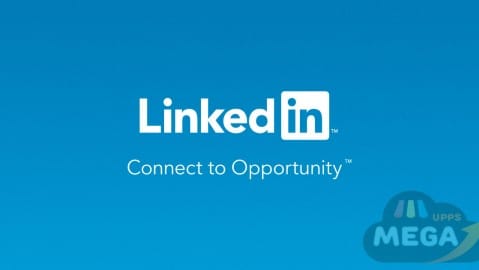 LinkedIn