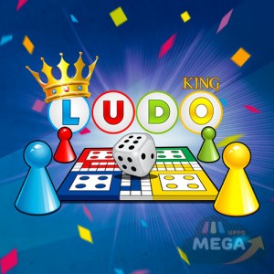 ludo king download