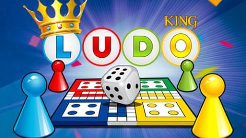 Ludo King