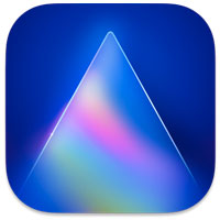 Luminar AI