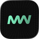 MeWe For iOS