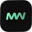 MeWe For iOS