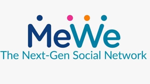 MeWe