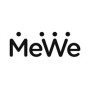 mewe