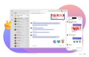 microsoft teams download