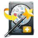 minitool power data recovery