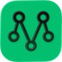 Mrsool For iOS