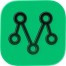 Mrsool For iOS