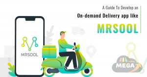 mrsool download