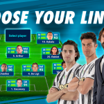 صور المدرب الأفضل OSM