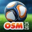 online soccer manager