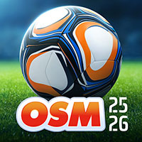المدرب الأفضل OSM
