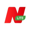 opera news lite