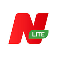 Opera News Lite