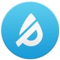 picotorrent