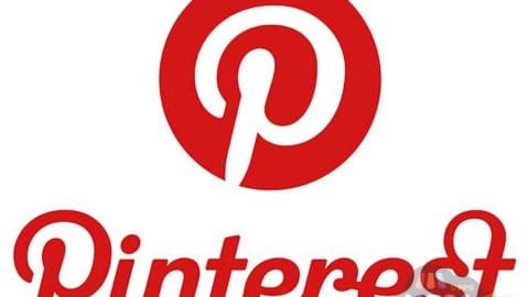 Pinterest