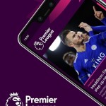 premier league official app apk