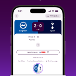 premier league official apk