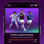 صور Premier League - Official App