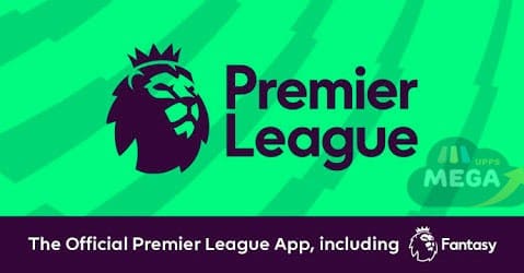 Premier League - Official App
