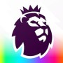 premier league official app