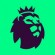 تطبيق فانتازي Premier League – Official App