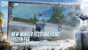 pubg mobile lite apk