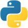 برنامج بايثون Python