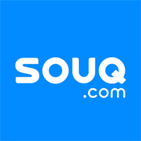 سوق كوم Souq 