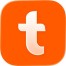 talabat  For iOS